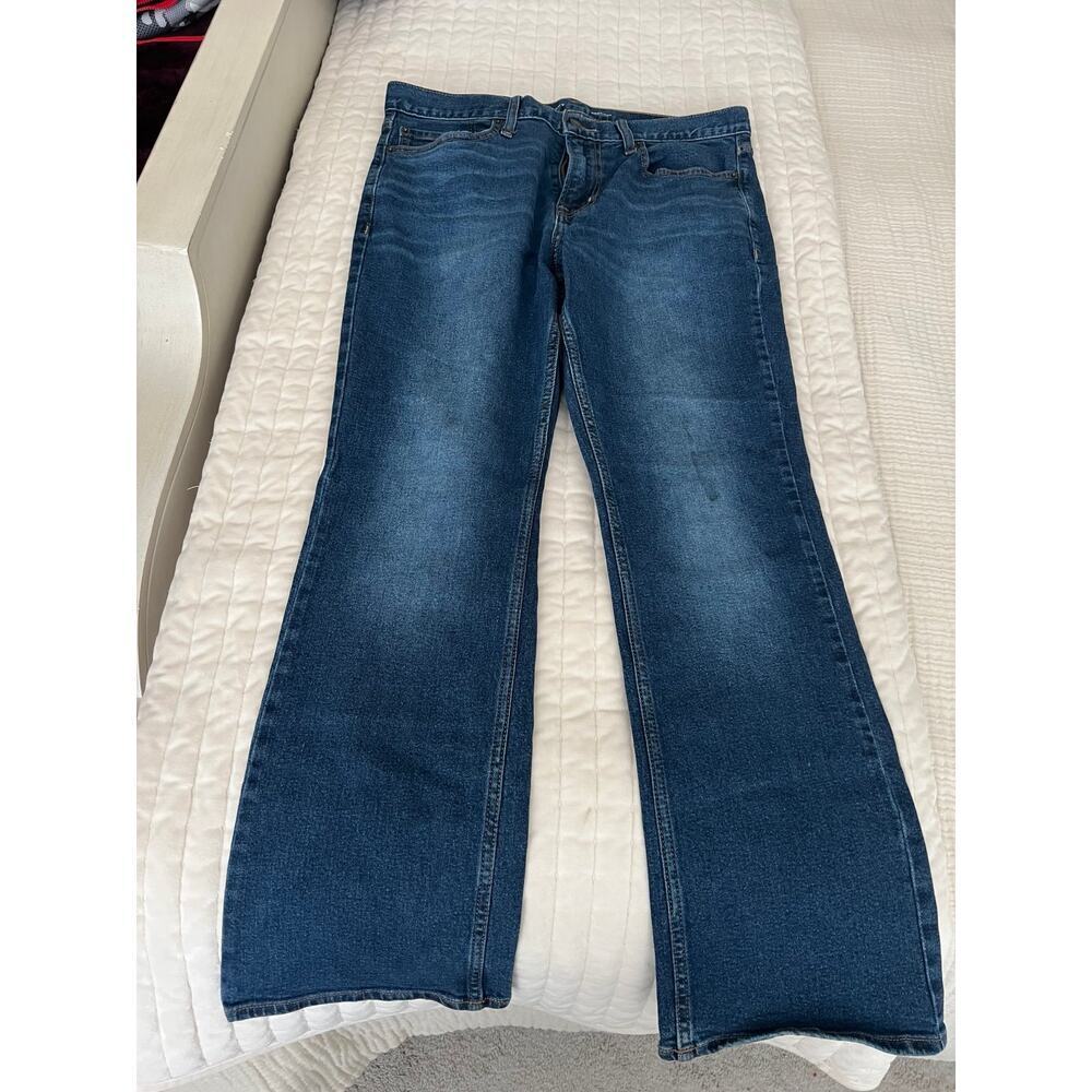 Men’s Old Navy Jeans 33x30